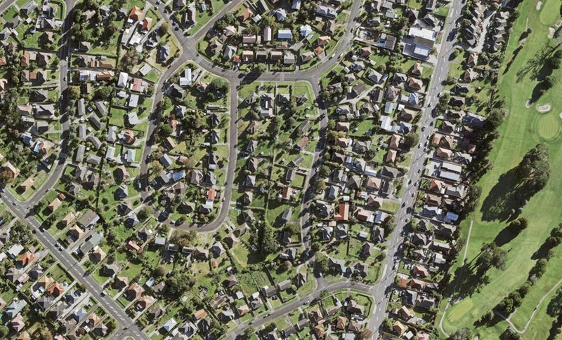 9 Baitul Lane, Mount Roskill, Auckland - Carousel 1