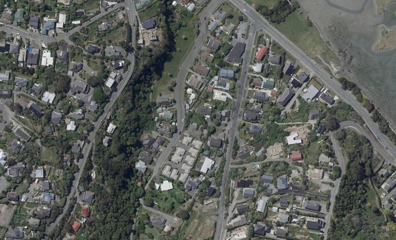 16 Soleares Avenue, Mount Pleasant, Christchurch - Carousel 1