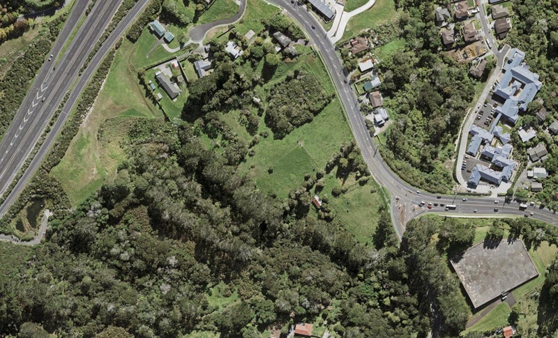 5 Haipara Close, Greenhithe, Auckland - Carousel 1