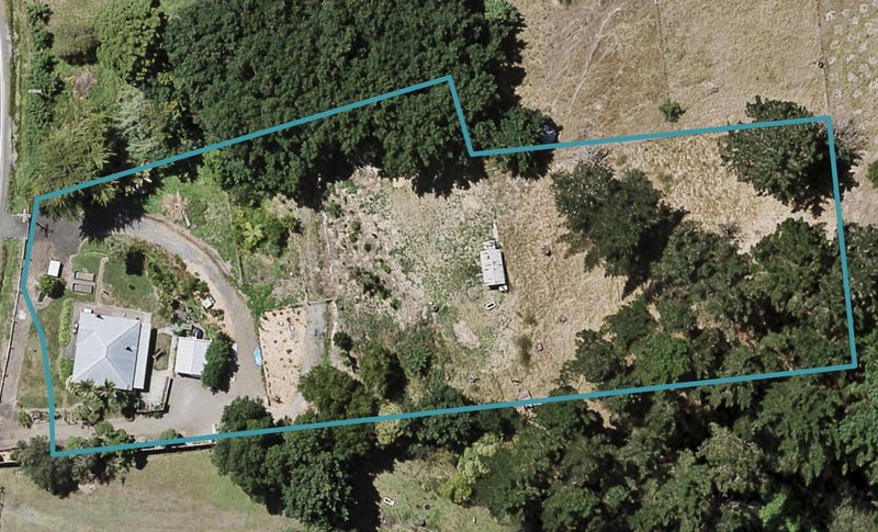 158 Hill Road, Eskdale - Carousel 1