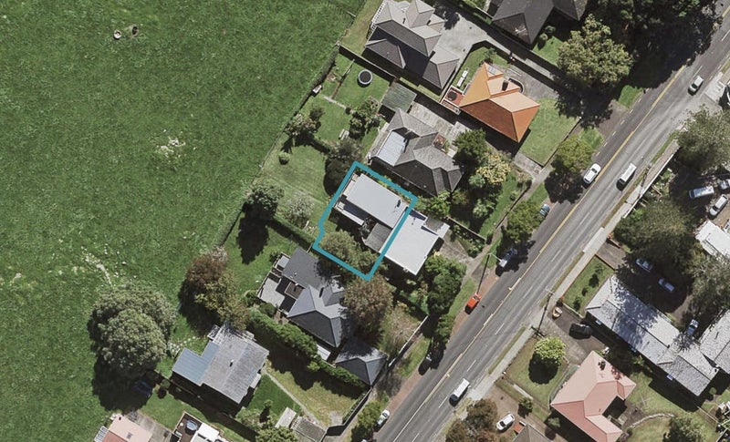 152B Campbell Road, Greenlane, Auckland - Carousel 1