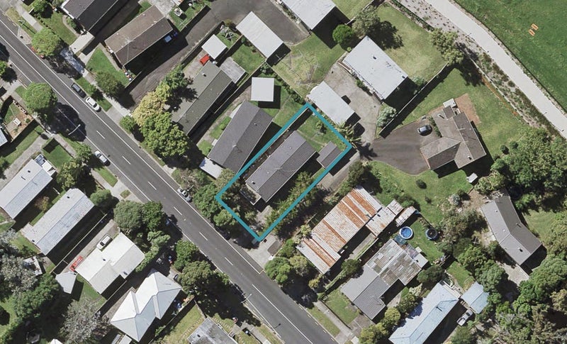 66 Felton Mathew Avenue, St Johns, Auckland - Carousel 1