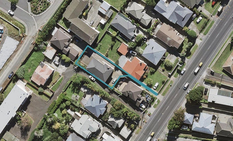 21B Hillsborough Road, Hillsborough, Auckland - Carousel 1