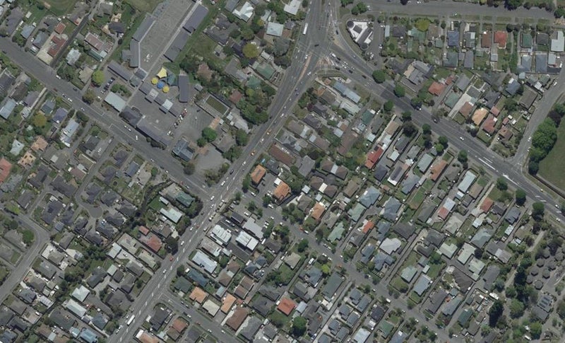 3/142 Main North Road, Papanui, Christchurch - Carousel 1