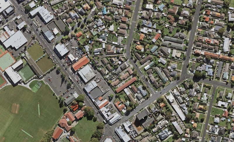 5/71 Wintere Road, Papatoetoe, Auckland - Carousel 1