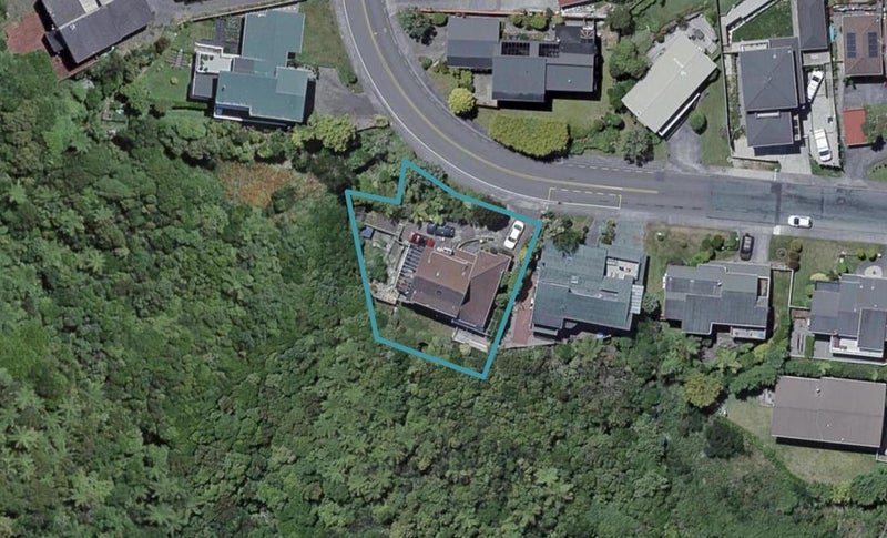 61 Kanpur Road, Broadmeadows, Wellington - Carousel 1