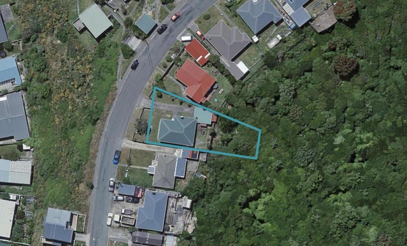 135 Buckley Road, Southgate, Wellington - Carousel 1