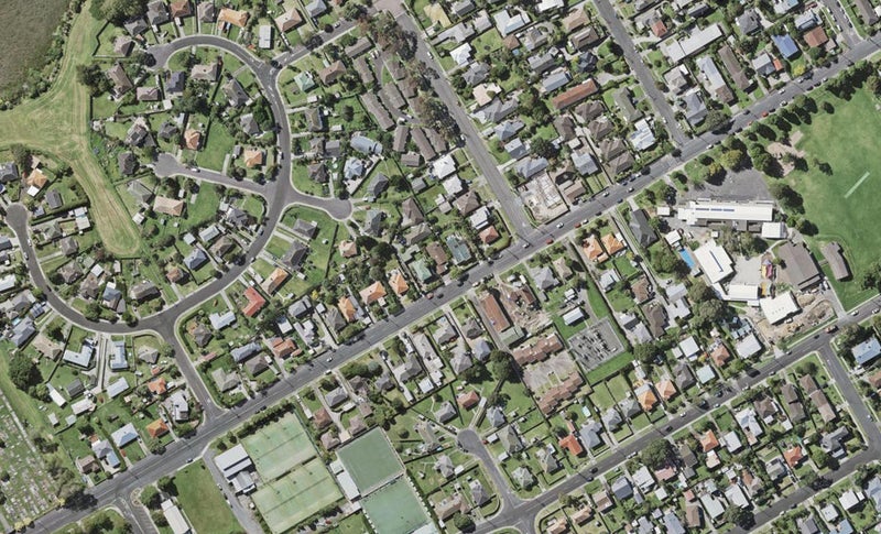 2/162 Bayswater Avenue, Bayswater, Auckland - Carousel 1