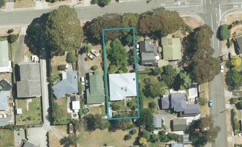 140 Wither Road, Witherlea, Blenheim - Carousel 1