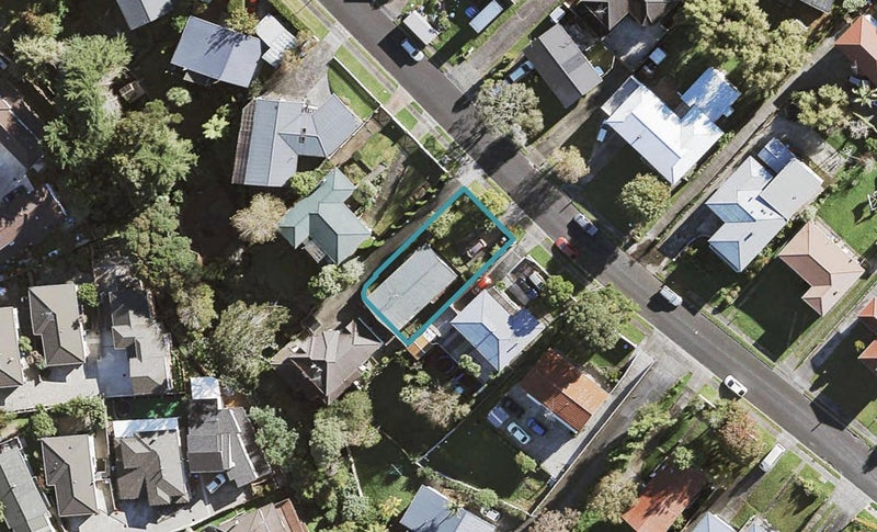 50 Oriana Avenue, Lynfield, Auckland - Carousel 1