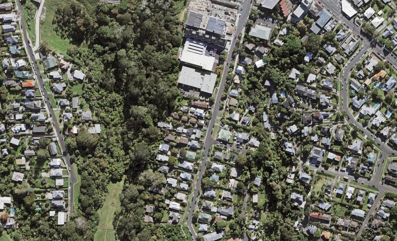 2/45 Rawene Road, Birkenhead, Auckland - Carousel 1