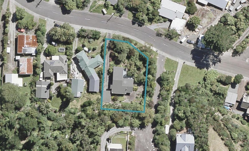 232 Plateau Road, Te Marua, Upper Hutt - Carousel 1