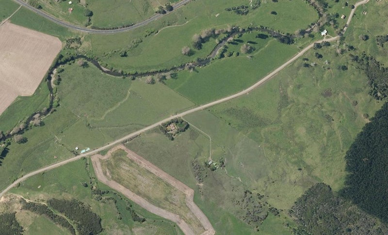 93 Pokas Road, Waimamaku, Kaikohe - Carousel 1