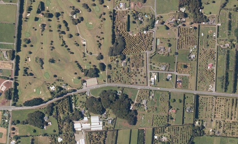 13 Kaymahr Lane, Maunu, Whangārei - Carousel 1
