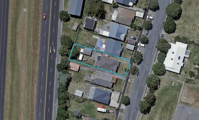 25 Miro Street, Miramar, Wellington - Carousel 1