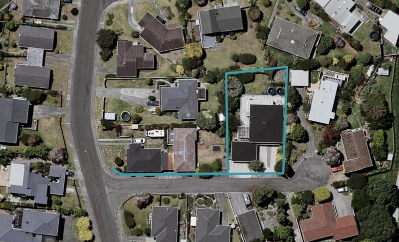 3 Malfroy Lane, Raumati Beach, Paraparaumu - Carousel 1