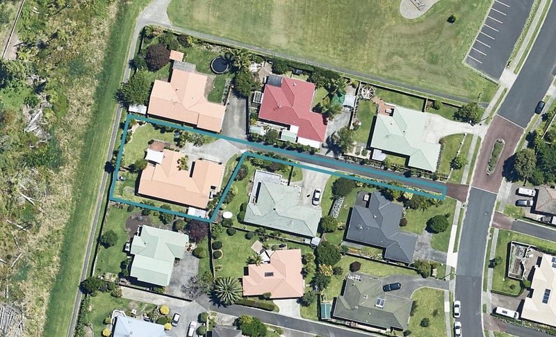 118 Carlton Street, Bellevue, Tauranga - Carousel 1