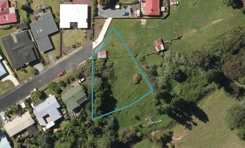 2 Eric Wakelin Lane, Whau Valley, Whangarei - Carousel 1