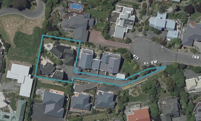 7A Uldale Place, Westmorland, Christchurch - Carousel 1