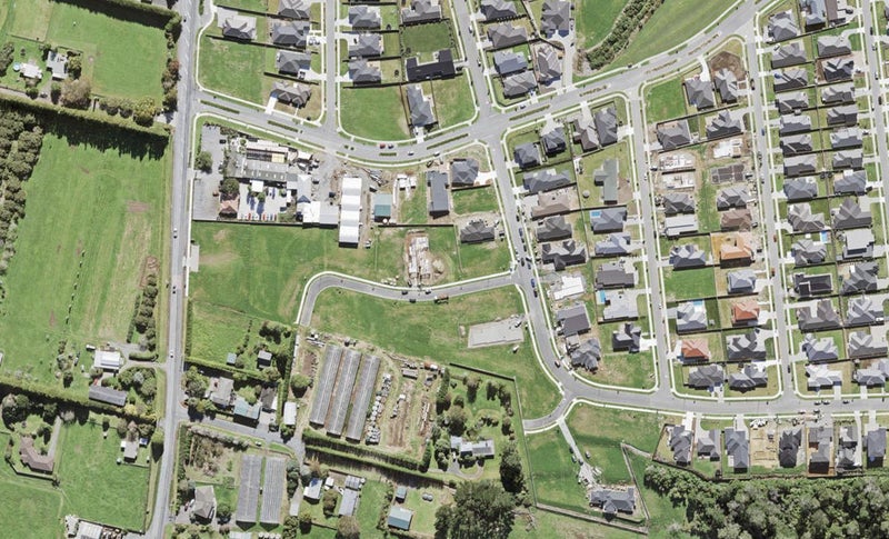 4 Leebank Crescent, Riverhead, Riverhead - Carousel 1
