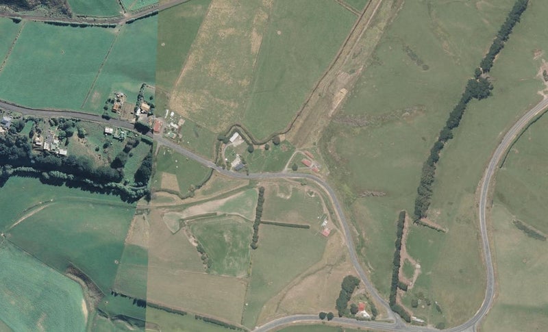 0 Romahapa Road, Romahapa, Balclutha - Carousel 1