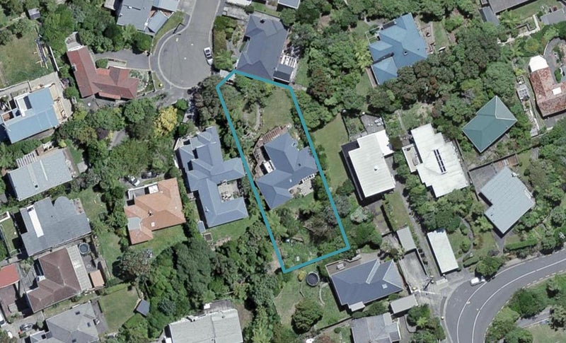 19 Hurman Street, Karori, Wellington - Carousel 1