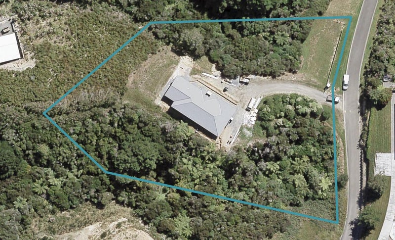 7 Streets Way, Timberlea, Upper Hutt - Carousel 1