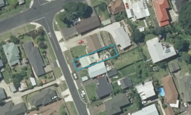 106 Sandes Street, Thames, Thames - Carousel 1