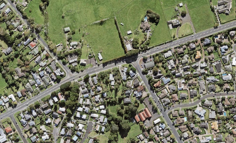 109B Hobsonville Road, West Harbour, Auckland - Carousel 1