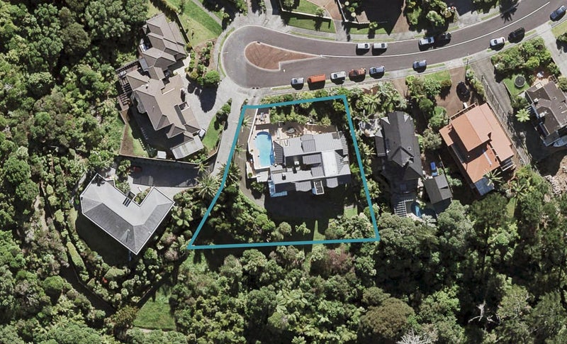 22 Niagara Crescent, Lynfield, Auckland - Carousel 1