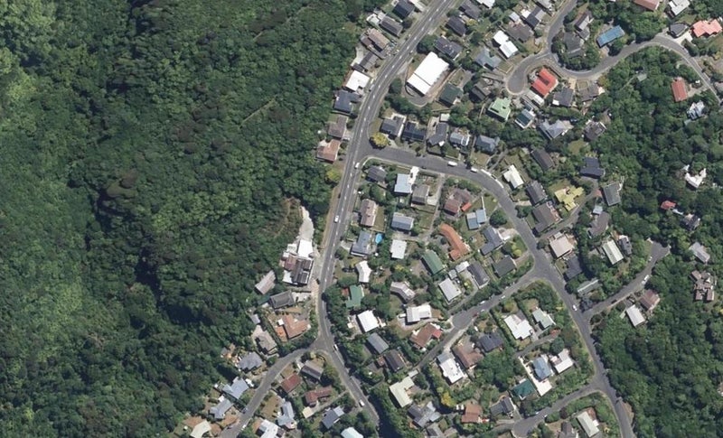 52 Major Drive, Kelson, Lower Hutt - Carousel 1