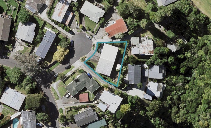 5 Prebble Place, Mission Bay, Auckland - Carousel 1