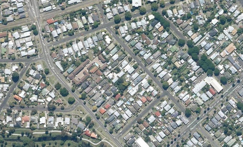 2/22 Vigor Brown Street, Napier South, Napier - Carousel 1