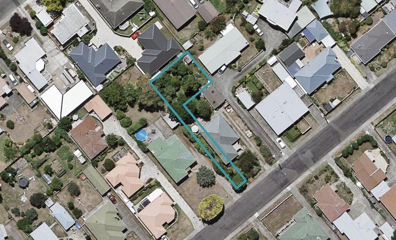 701D Kennedy Road, Raureka, Hastings - Carousel 1
