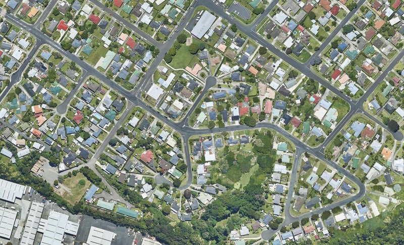 43 Argyll Road, Greerton, Tauranga - Carousel 1