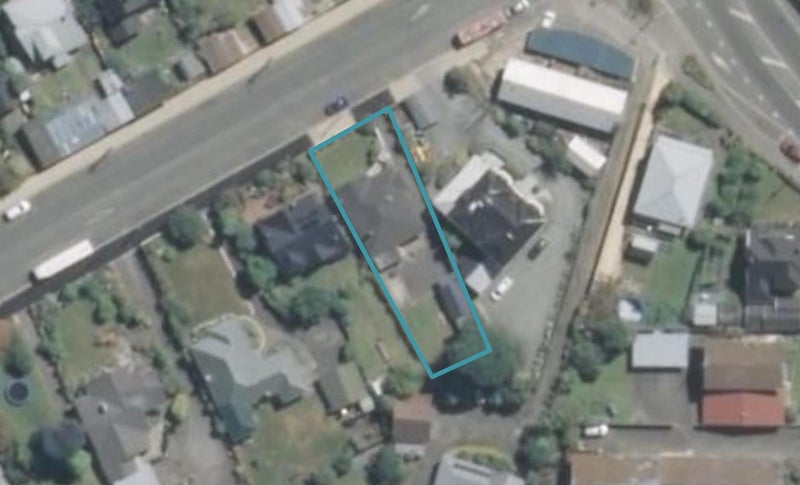2 White Street, Waimataitai, Timaru - Carousel 1