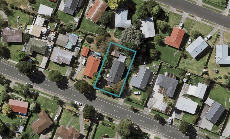 116 Boundary Road, Clover Park, Auckland - Carousel 1
