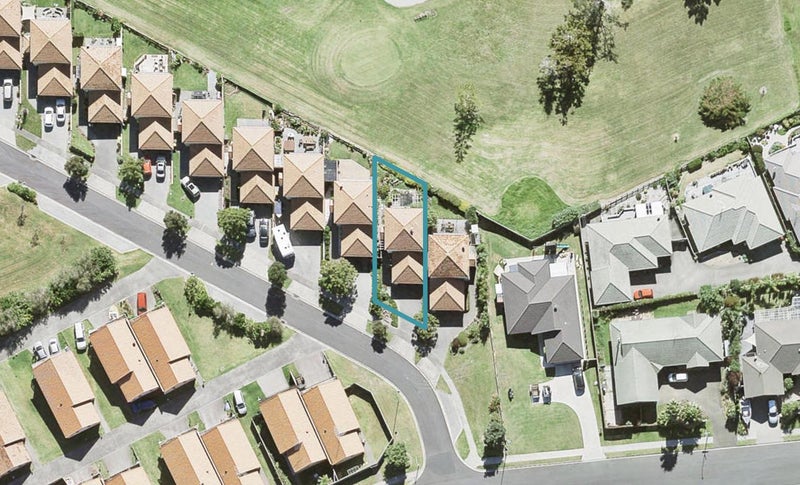 3 Alverna View, GULF HARBOUR, WHANGAPARAOA - Carousel 1