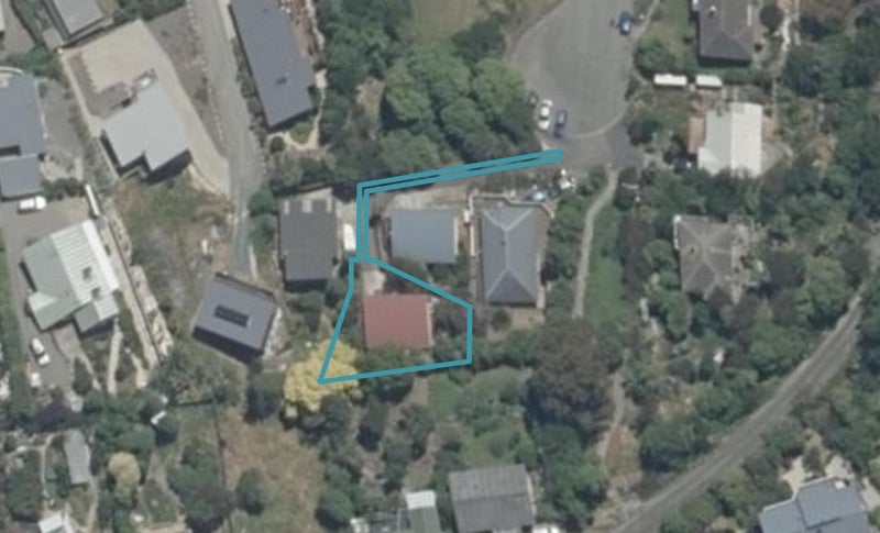 60 Wolfe Street, Washington Valley, Nelson - Carousel 1