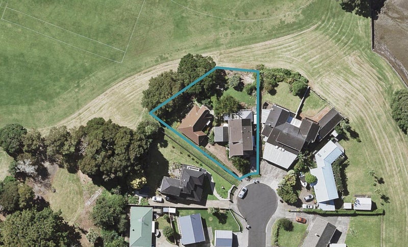 2/31 Armein Road, Panmure, Auckland - Carousel 1