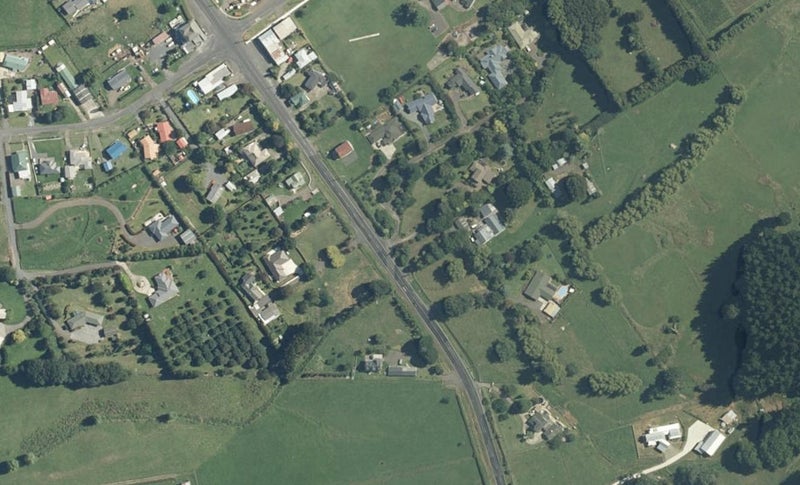 8842 Paeroa Kopu Road, Puriri, Thames - Carousel 1