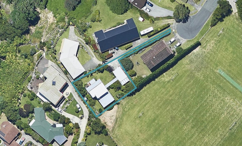 65 Ririnui Place, Maungatapu, Tauranga - Carousel 1