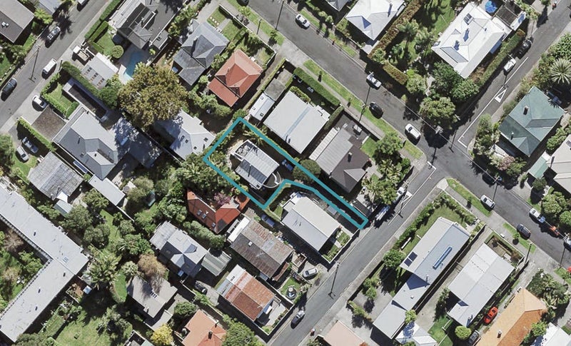 16A Webber Street, Westmere, Auckland - Carousel 1
