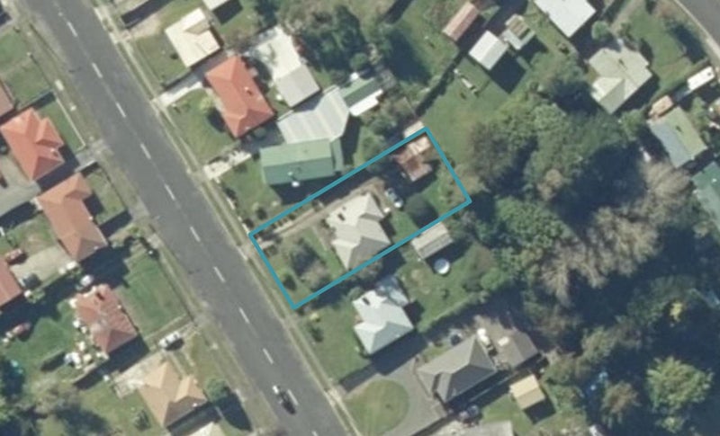 173 Papanui Street, Tokoroa, Tokoroa - Carousel 1