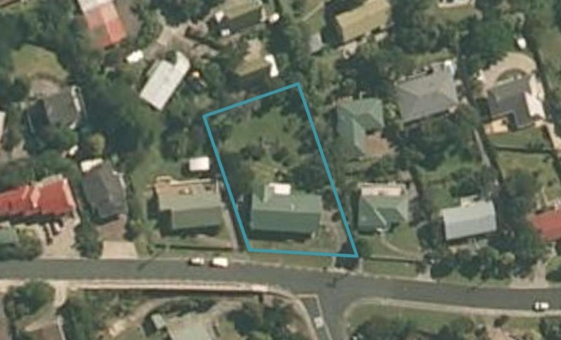 33 Hillcrest Road, Hatfields Beach, Orewa - Carousel 1
