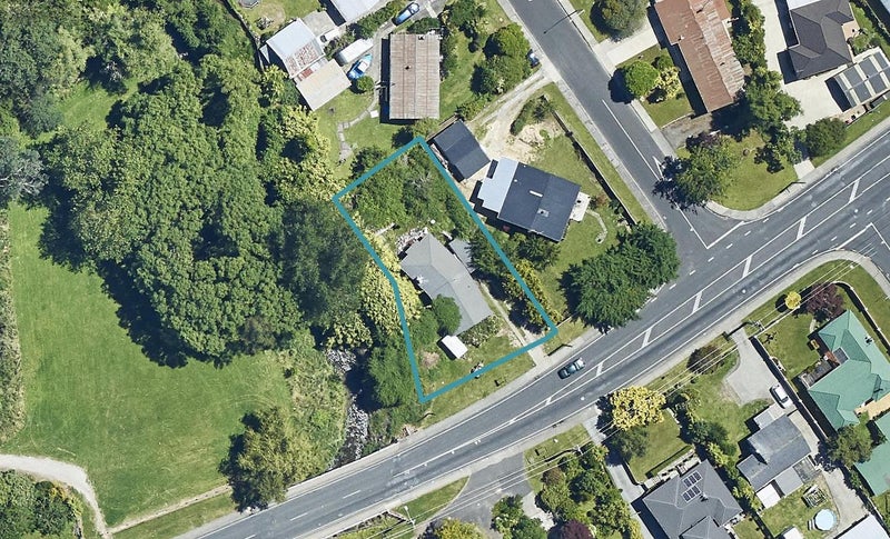 261 Malfroy Road, Utuhina, Rotorua - Carousel 1
