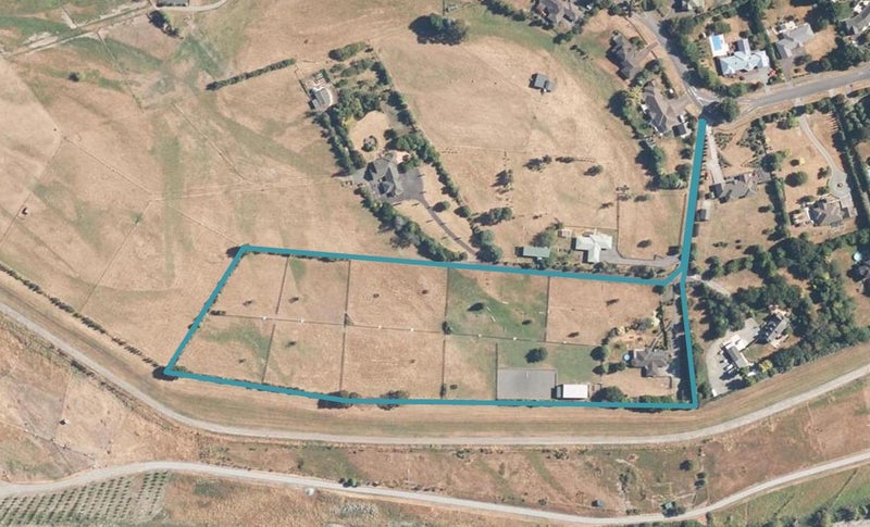 11 Malcolm Gillies Grove, Totara Park, Upper Hutt - Carousel 1