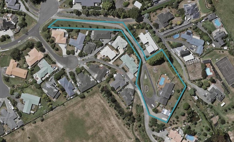 36 Wood Leigh, Paraparaumu Beach, Paraparaumu - Carousel 1