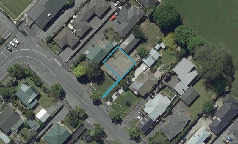 29A Silvester Street, Woolston, Christchurch - Carousel 1