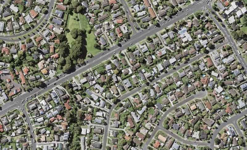 2/345 Pakuranga Road, Pakuranga Heights, Auckland - Carousel 1
